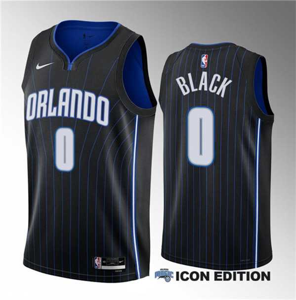 Men's Orlando Magic #0 Anthony Black Black 2023 Draft Association Edition Stitched Basketball Jersey,We sell and wholesale Men's Orlando Magic #0 Anthony Black Black 2023 Draft Association Edition Stitched Basketball Jersey on line form chian!